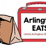 Arlington EATS