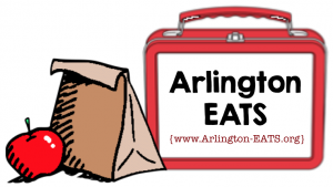 Arlington EATS
