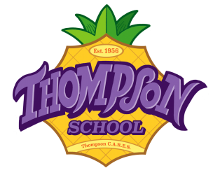 Thompson School PTO