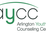 AYCC Logo