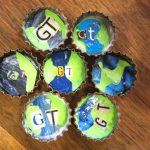 Green Team 2017 11 13 c