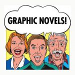 Literacy Night 2017 11 a