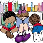 Literacy Night 2017 11 c