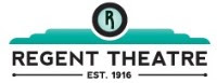 Regent Theatre