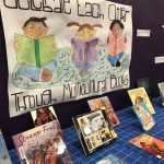 Literacy Night 2017 12 a