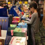 Literacy Night 2017 12 b