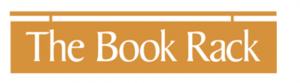 The Book Rack 00