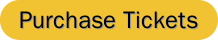 Arlington EATS Beats 2018 Purchase Tickets