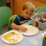 Arlington Recreation Kid Care Preschool 00