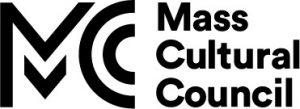 Mass Cultural Council 00
