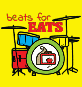 Arlington EATS Beats 2018