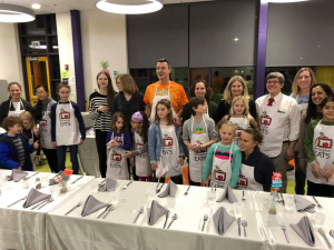 Arlington EATS Meal 2018 02 b