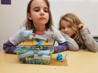 Green Team 2018 03 a