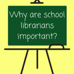 School Librarians 2018 04 11 b