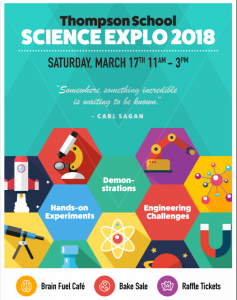 Science Explo 2018 a