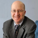 Dr. Steven Schlozman