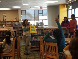 Reduce Recycle 2018 04