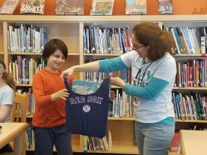 Reduce Recycle 2018 04